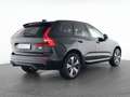 Volvo XC60 T6 Recharge AWD Plus Dark 19"+360°+WINTER-P Schwarz - thumbnail 2