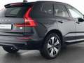 Volvo Sonstige XC60 T6 Recharge AWD Plus Dark 19"+360°+WINTER-P Schwarz - thumbnail 6