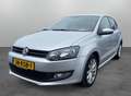 Volkswagen Polo 1.2 TSI Highline 5Drs Weinig km NAP Grijs - thumbnail 3