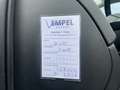 Volkswagen Polo 1.2 TSI Highline 5Drs Weinig km NAP Grijs - thumbnail 8