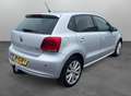 Volkswagen Polo 1.2 TSI Highline 5Drs Weinig km NAP Grijs - thumbnail 6