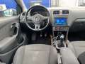 Volkswagen Polo 1.2 TSI Highline 5Drs Weinig km NAP Grijs - thumbnail 2