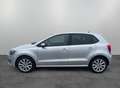 Volkswagen Polo 1.2 TSI Highline 5Drs Weinig km NAP Grijs - thumbnail 4