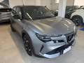 Alfa Romeo Junior 1.2 136 CV Hybrid eDCT6 Speciale*pack techno Gris - thumbnail 3