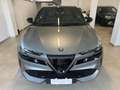 Alfa Romeo Junior 1.2 136 CV Hybrid eDCT6 Speciale*pack techno Gris - thumbnail 2
