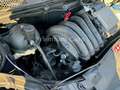 Mercedes-Benz A 160 A-Klasse  BlueEfficiency *Tüv Neu*Klima* Schwarz - thumbnail 18