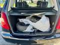 Mercedes-Benz A 160 A-Klasse  BlueEfficiency *Tüv Neu*Klima* Schwarz - thumbnail 16