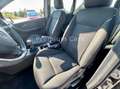 Mercedes-Benz A 160 A-Klasse  BlueEfficiency *Tüv Neu*Klima* Nero - thumbnail 13