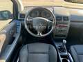 Mercedes-Benz A 160 A-Klasse  BlueEfficiency *Tüv Neu*Klima* Nero - thumbnail 9