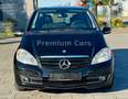 Mercedes-Benz A 160 A-Klasse  BlueEfficiency *Tüv Neu*Klima* Nero - thumbnail 8