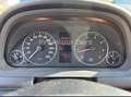 Mercedes-Benz A 160 A-Klasse  BlueEfficiency *Tüv Neu*Klima* Schwarz - thumbnail 21