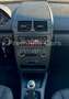 Mercedes-Benz A 160 A-Klasse  BlueEfficiency *Tüv Neu*Klima* Nero - thumbnail 11