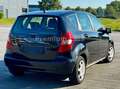 Mercedes-Benz A 160 A-Klasse  BlueEfficiency *Tüv Neu*Klima* Nero - thumbnail 2