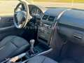 Mercedes-Benz A 160 A-Klasse  BlueEfficiency *Tüv Neu*Klima* Nero - thumbnail 10