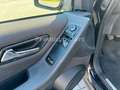 Mercedes-Benz A 160 A-Klasse  BlueEfficiency *Tüv Neu*Klima* Nero - thumbnail 15