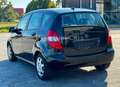 Mercedes-Benz A 160 A-Klasse  BlueEfficiency *Tüv Neu*Klima* Nero - thumbnail 4