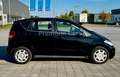 Mercedes-Benz A 160 A-Klasse  BlueEfficiency *Tüv Neu*Klima* Nero - thumbnail 6
