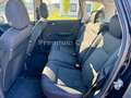 Mercedes-Benz A 160 A-Klasse  BlueEfficiency *Tüv Neu*Klima* Nero - thumbnail 14