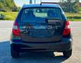 Mercedes-Benz A 160 A-Klasse  BlueEfficiency *Tüv Neu*Klima* Nero - thumbnail 7