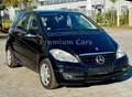 Mercedes-Benz A 160 A-Klasse  BlueEfficiency *Tüv Neu*Klima* Nero - thumbnail 3