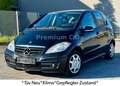 Mercedes-Benz A 160 A-Klasse  BlueEfficiency *Tüv Neu*Klima* Nero - thumbnail 1