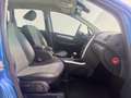 Mercedes-Benz A 170 Avantgarde Blu/Azzurro - thumbnail 4