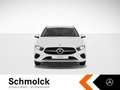 Mercedes-Benz A 200 PROGRESSIVE+7G+LED+AHK+MEMO+CAM+SPUR+TOTW Blanc - thumbnail 2
