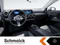 Mercedes-Benz A 200 PROGRESSIVE+7G+LED+AHK+MEMO+CAM+SPUR+TOTW Blanc - thumbnail 9