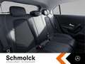 Mercedes-Benz A 200 PROGRESSIVE+7G+LED+AHK+MEMO+CAM+SPUR+TOTW Blanc - thumbnail 11