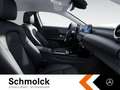 Mercedes-Benz A 200 PROGRESSIVE+7G+LED+AHK+MEMO+CAM+SPUR+TOTW Blanc - thumbnail 8