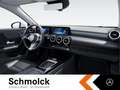 Mercedes-Benz A 200 PROGRESSIVE+7G+LED+AHK+MEMO+CAM+SPUR+TOTW Blanc - thumbnail 10