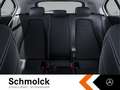 Mercedes-Benz A 200 PROGRESSIVE+7G+LED+AHK+MEMO+CAM+SPUR+TOTW Blanc - thumbnail 12