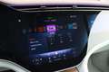 Mercedes-Benz EQE SUV 350+ AMG Line 91 kWh | Hyperscreen | Achterasbestu Blau - thumbnail 43