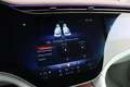 Mercedes-Benz EQE SUV 350+ AMG Line 91 kWh | Hyperscreen | Achterasbestu Blau - thumbnail 40