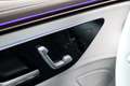 Mercedes-Benz EQE SUV 350+ AMG Line 91 kWh | Hyperscreen | Achterasbestu Blau - thumbnail 12