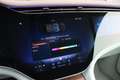 Mercedes-Benz EQE SUV 350+ AMG Line 91 kWh | Hyperscreen | Achterasbestu Blau - thumbnail 42