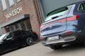 Mercedes-Benz EQE SUV 350+ AMG Line 91 kWh | Hyperscreen | Achterasbestu Blau - thumbnail 21