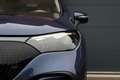 Mercedes-Benz EQE SUV 350+ AMG Line 91 kWh | Hyperscreen | Achterasbestu Blau - thumbnail 23