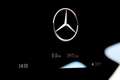 Mercedes-Benz EQE SUV 350+ AMG Line 91 kWh | Hyperscreen | Achterasbestu Blau - thumbnail 26