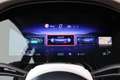 Mercedes-Benz EQE SUV 350+ AMG Line 91 kWh | Hyperscreen | Achterasbestu Blau - thumbnail 30