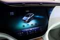 Mercedes-Benz EQE SUV 350+ AMG Line 91 kWh | Hyperscreen | Achterasbestu Blau - thumbnail 34