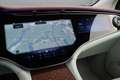 Mercedes-Benz EQE SUV 350+ AMG Line 91 kWh | Hyperscreen | Achterasbestu Blau - thumbnail 10