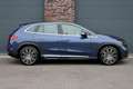 Mercedes-Benz EQE SUV 350+ AMG Line 91 kWh | Hyperscreen | Achterasbestu Blau - thumbnail 11