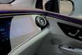 Mercedes-Benz EQE SUV 350+ AMG Line 91 kWh | Hyperscreen | Achterasbestu Blau - thumbnail 4