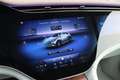 Mercedes-Benz EQE SUV 350+ AMG Line 91 kWh | Hyperscreen | Achterasbestu Blau - thumbnail 16