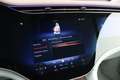 Mercedes-Benz EQE SUV 350+ AMG Line 91 kWh | Hyperscreen | Achterasbestu Blau - thumbnail 32