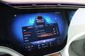 Mercedes-Benz EQE SUV 350+ AMG Line 91 kWh | Hyperscreen | Achterasbestu Blau - thumbnail 39