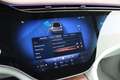 Mercedes-Benz EQE SUV 350+ AMG Line 91 kWh | Hyperscreen | Achterasbestu Blau - thumbnail 37