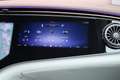 Mercedes-Benz EQE SUV 350+ AMG Line 91 kWh | Hyperscreen | Achterasbestu Blau - thumbnail 14
