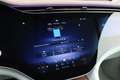 Mercedes-Benz EQE SUV 350+ AMG Line 91 kWh | Hyperscreen | Achterasbestu Blau - thumbnail 36